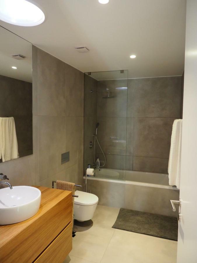 Casa das Pérgolas Comporta Esterno foto